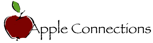 APPLE CONNECTIONS LLC