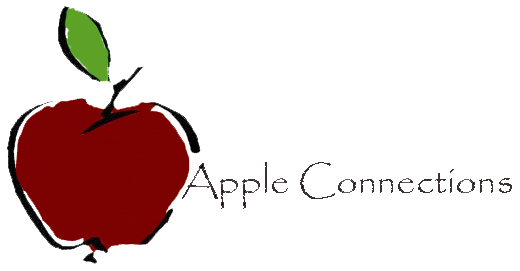 (c) Appleconnections.com