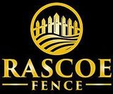 Rascoe Fence