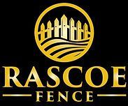 Rascoe Fence Rascoe Fence