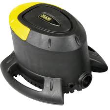 Macchinario per pulire il fondo piscina