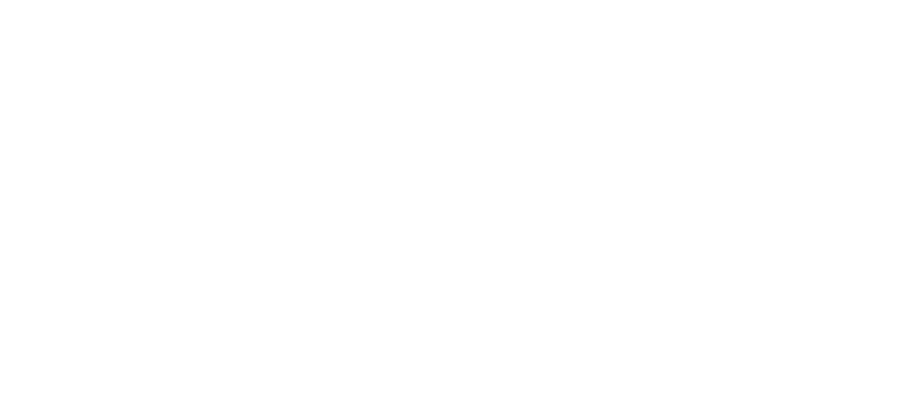 Mechanic On Duty Logo