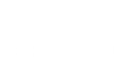 Mechanic On Duty Logo