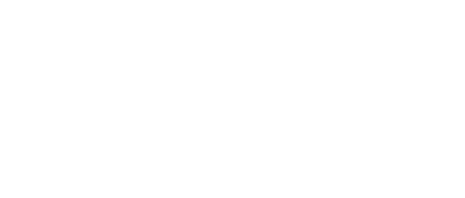 Mechanic On Duty Logo