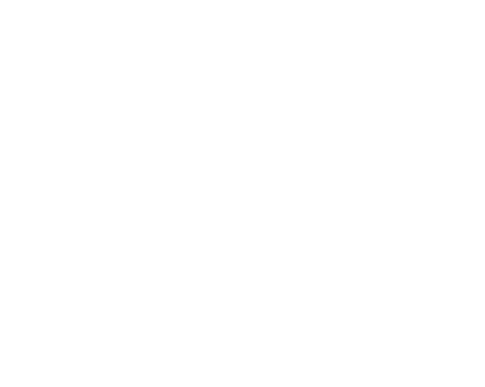 secondary-image