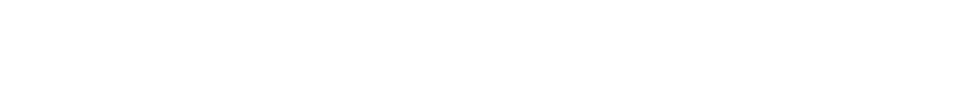 picture for tom crandall