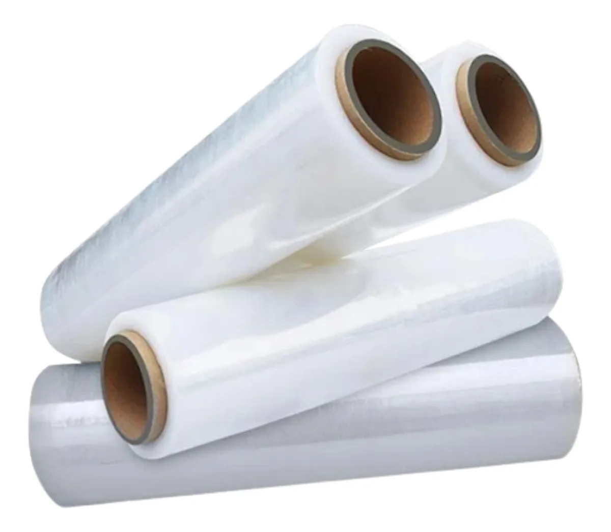 EMPLAYE MANUAL  5 PULGADAS  Cal. 50  800 Pies