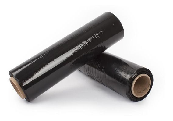 EMPLAYE NEGRO MANUAL 18