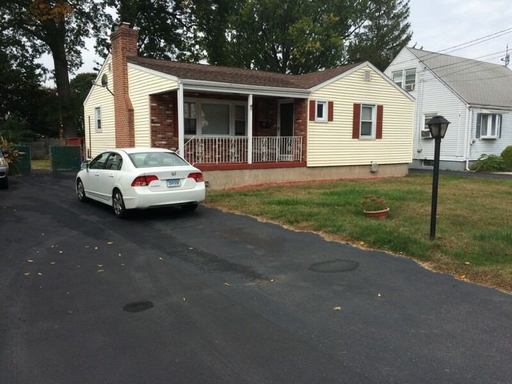 West Hartford homes for rent