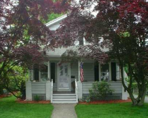 West Hartford homes for rent