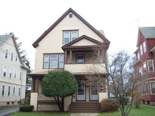 West Hartford homes for rent