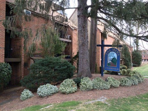 West Hartford homes for rent