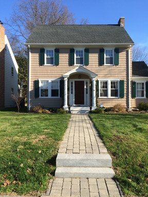 West Hartford homes for rent