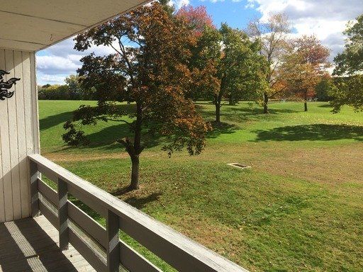 West Hartford homes for rent