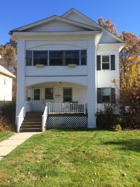 West Hartford homes for rent