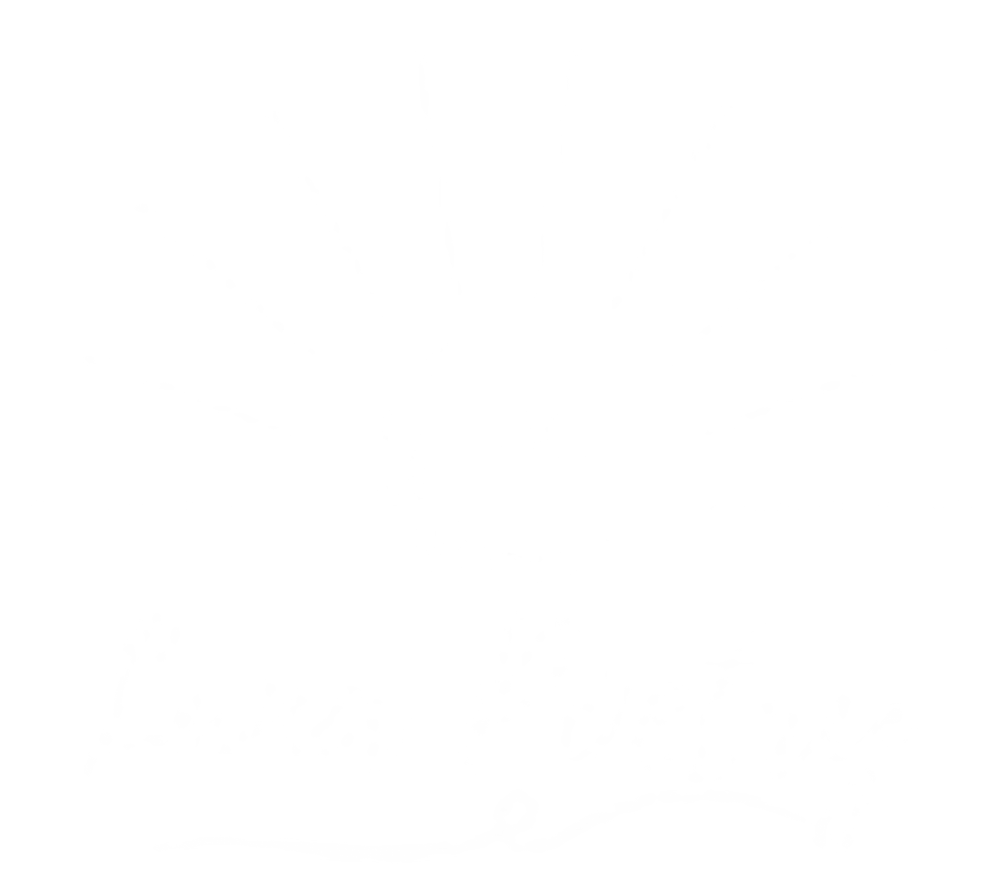 Luna Poetry