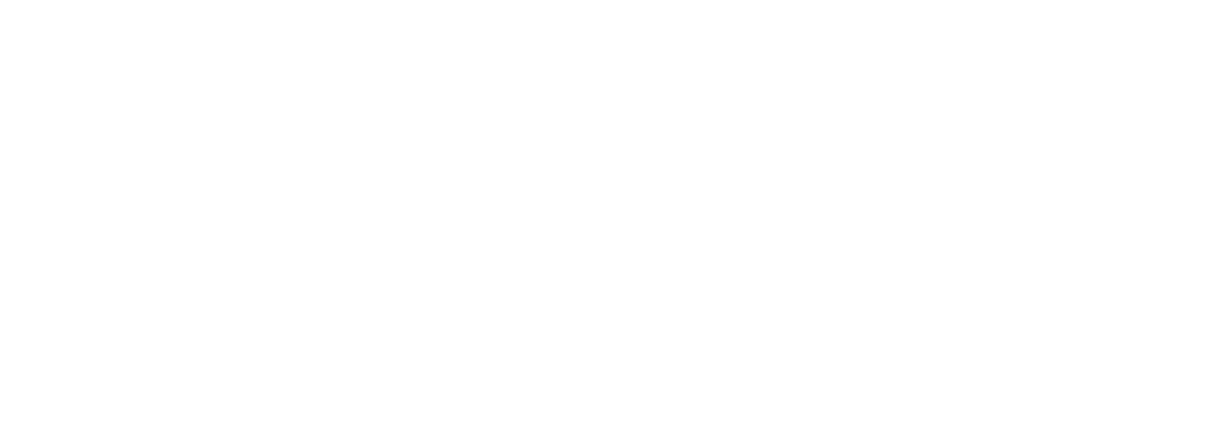 HIPAA & BBP Compliance Academy white logo with medical shield