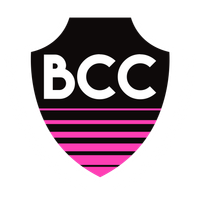 Beaconsfield Cycling Club