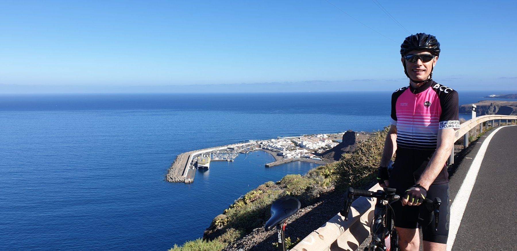 Gran Canaria 3