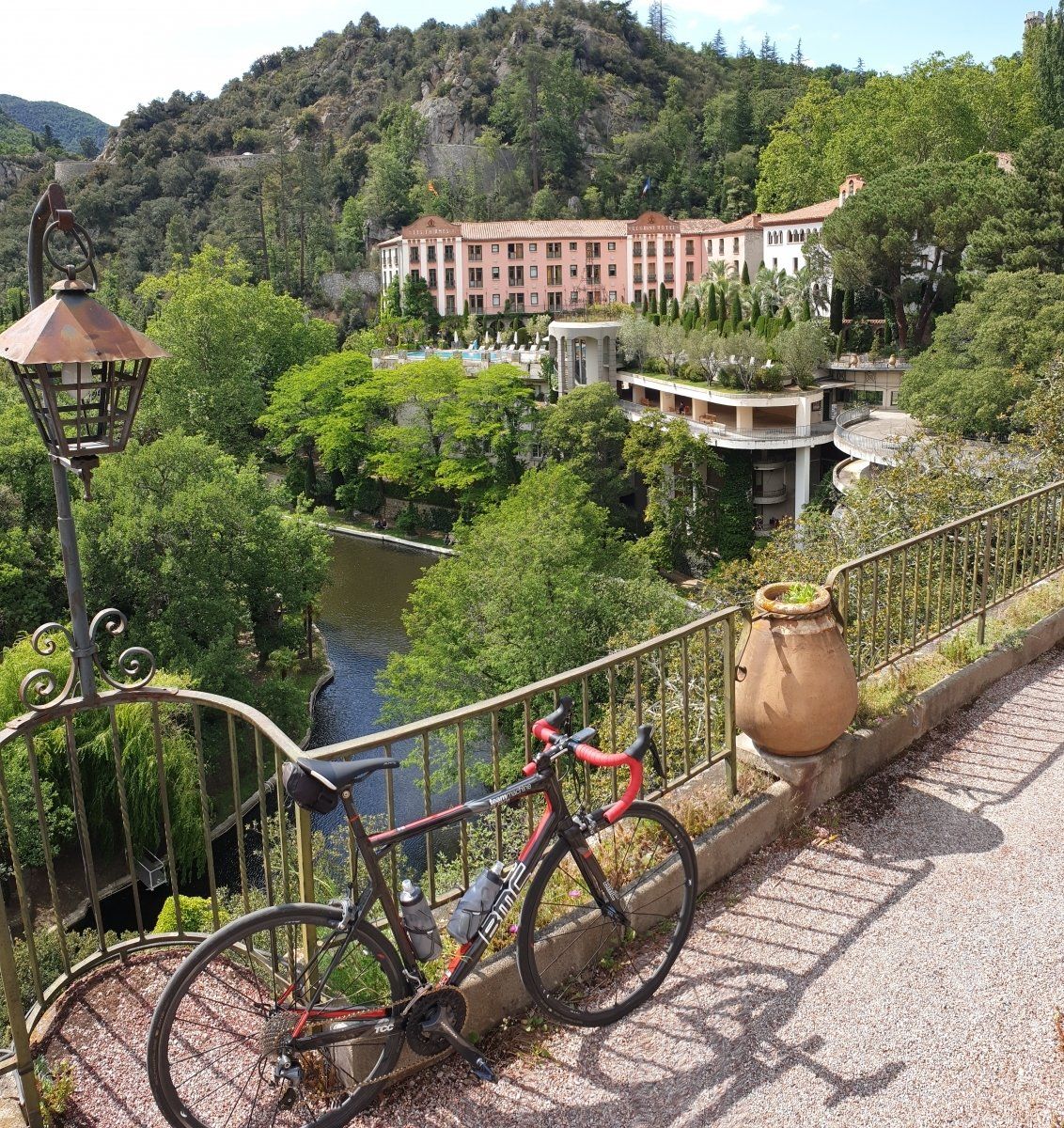 Prades
