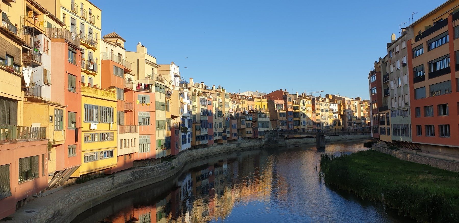 Girona 2