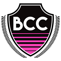 Beaconsfield Cycling Club Logo