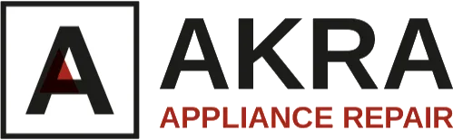 Akra Appliance Repair