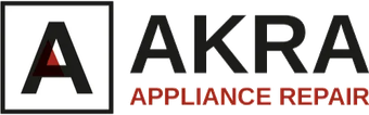 Akra Appliance Repair