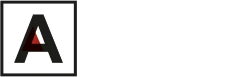 Akra Appliance Repair