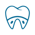 Root Canals Icon | Dentist in Temecula CA 92592