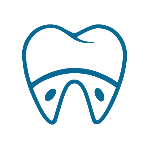 Root Canals Icon | Dentist in Temecula CA 92592