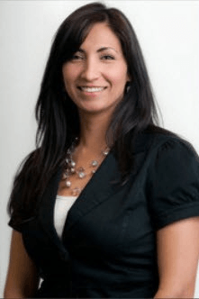 Teresa Arvizu | Dental office manager at top family dentist in Temecula CA 92592