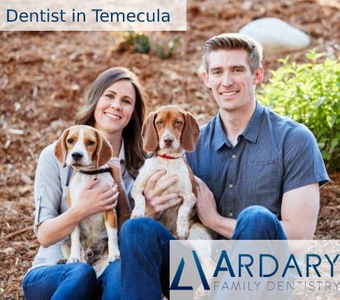 Dentist in Temecula, Dr. Gregory Ardary, DDS | Top Family Dentist for Dental Implants, Dentures, Teeth Whitening | 92592