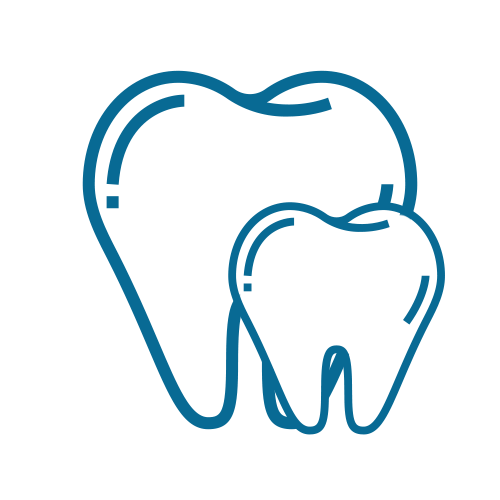 Dental Bridges | Dentist Near Temecula CA 92592