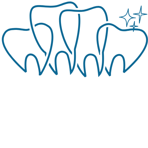 Crowns image | Get teeth cleanings and more from our best adult and pediatric dentist in Temecula CA 92592