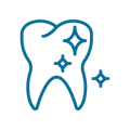 Teeth Whitening | Best Adult and Pediatric Dentist Near Temecula CA 92592