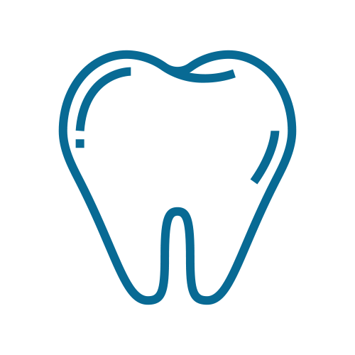 Wisdom Tooth Extraction Icon | Get Wisdom Teeth Extractions in Temecula CA 92592