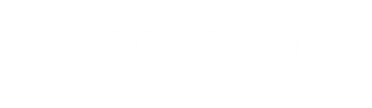Green Door Apartments - footer