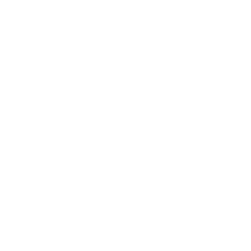 BAC Mono, Supercar Manufacturer