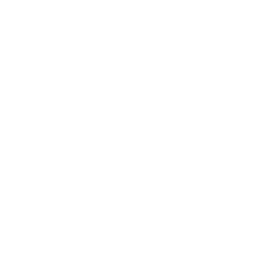 Bank of America, Merrill Lynch