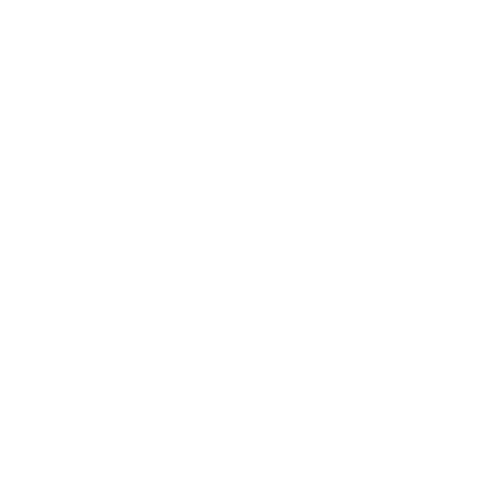 BarLounge, Chester