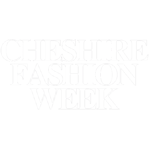Cheshire Fashion Week