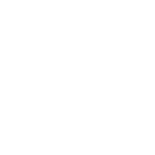Claire House Children's Hospice, Wirral