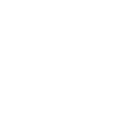 Craft & Company, Chester