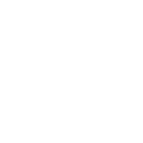The Guild, Chester