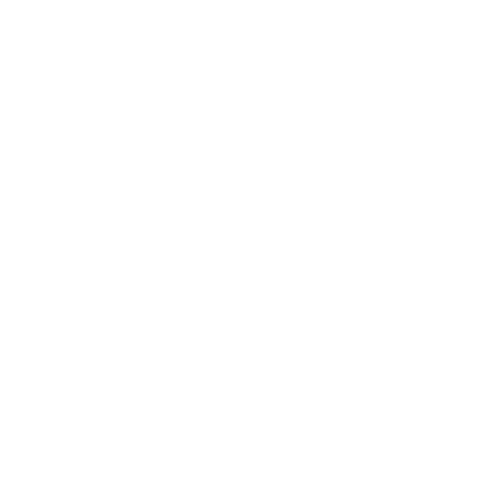 Kanya Beach Bar, Ibiza