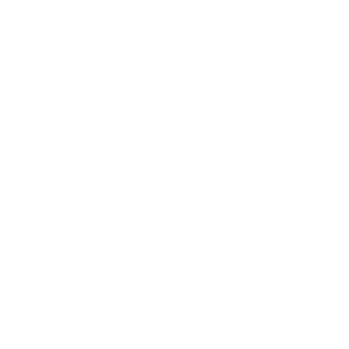 Liquor & Co, Chester