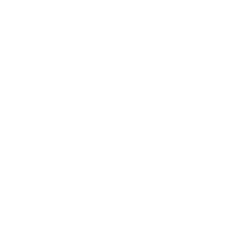 Mustard Club, Ormskirk