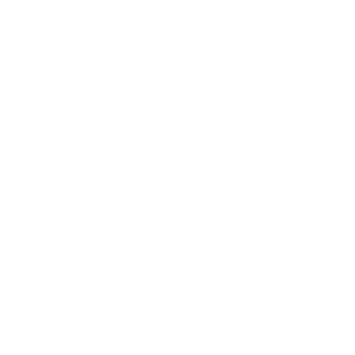 Revolution Bars, Liverpool & Chester