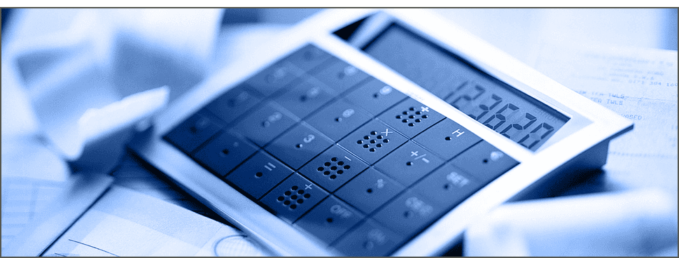For VAT returns and advice on business tax in London call Philip Strangward accountancy
